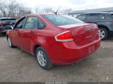Ford Focus Se 1FAHP3FN4AW204842 снимка