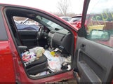 Ford Focus Se 1FAHP3FN4AW204842 снимка
