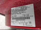 Ford Focus Se 1FAHP3FN4AW204842 снимка