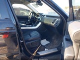 Land Rover Range Rover Sport Hse Dynamic SALWR2SE0LA743270 снимка