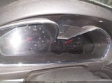 Chevrolet Traverse 2Lt 1GNKVHKD8FJ209943 снимка