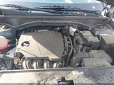 Kia Sorento S 5XYRL4LC4NG148942 снимка