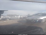 Kia Sorento S 5XYRL4LC4NG148942 снимка