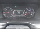 Kia Sorento S 5XYRL4LC4NG148942 снимка