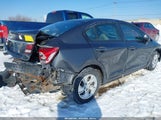 Honda Civic Lx 2HGFB2F58DH572620 снимка