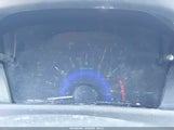 Honda Civic Lx 2HGFB2F58DH572620 снимка