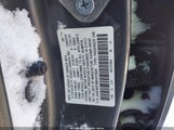Honda Civic Lx 2HGFB2F58DH572620 снимка