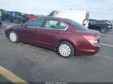 Honda Accord 2.4 Lx 1HGCP2F38BA088090 снимка