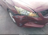 Honda Accord 2.4 Lx 1HGCP2F38BA088090 снимка