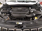 Jeep Grand Cherokee 75Th Anniversary 1C4RJFAG4GC324192 fotografie