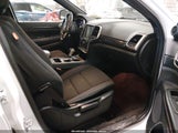Jeep Grand Cherokee 75Th Anniversary 1C4RJFAG4GC324192 снимка
