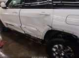 Jeep Grand Cherokee 75Th Anniversary 1C4RJFAG4GC324192 снимка