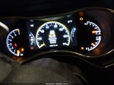 Jeep Grand Cherokee 75Th Anniversary 1C4RJFAG4GC324192 photo