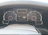 Ford Expedition Xlt 1FMFU16548LA18160 снимка