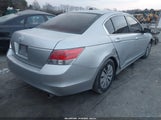Honda Accord 2.4 Lx 1HGCP2F37AA086247 снимка