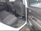 Chevrolet Equinox Lt 2GNAXVEX3K6287757 снимка