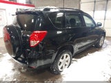 Toyota Rav4 Limited JTMBD31VX65042132 снимка