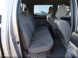 Toyota Tacoma Prerunner V6 3TMJU4GN1AM107445 photo