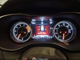 Jeep Cherokee Limited 4X4 1C4PJMDX3LD622440 снимка