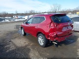 Niss Rogue Sv Awd Sv KNMAT2MV5GP626898 снимка