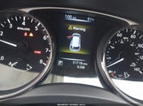 Niss Rogue Sv Awd Sv KNMAT2MV5GP626898 снимка