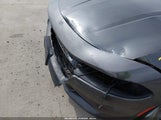 Dodge Charger Sxt Rwd 2C3CDXBG6KH725450 снимка