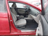 Hyundai Elantra Value Edition 5NPD84LF8JH233968 fotografie