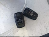 Toyota Rav4 Xle JTMW1RFV2LJ018397 снимка