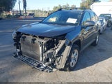 Toyota Rav4 Xle JTMW1RFV2LJ018397 снимка