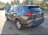 Toyota Rav4 Xle JTMW1RFV2LJ018397 снимка