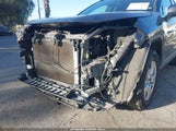 Toyota Rav4 Xle JTMW1RFV2LJ018397 снимка
