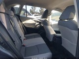 Toyota Rav4 Xle JTMW1RFV2LJ018397 снимка