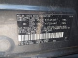 Toyota Rav4 Xle JTMW1RFV2LJ018397 снимка