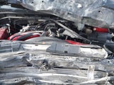 GMC Sierra 2500Hd 4Wd Standard Bed At4 1GT49PEY6RF265885 снимка