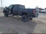 GMC Sierra 2500Hd 4Wd Standard Bed At4 1GT49PEY6RF265885 fotografie