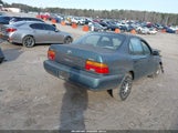 Toyota Corolla Le/Dx 2T1AE09B6SC109601 снимка