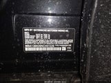 BMW M550 I xDrive WBA13BK09NCH97228 снимка