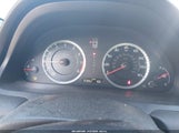 Honda Accord 2.4 Lx 1HGCP2F30CA150065 снимка
