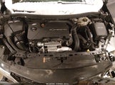 Chevrolet Cruze Lt Auto 1G1BE5SMXH7114042 снимка