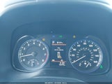 Hyundai Kona Sel KM8K6CAB3NU879434 снимка