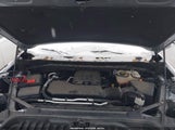Chevrolet Silverado  4Wd Short Bed Lt With 2Fl 1GCPDKEK6PZ220242 fotografie
