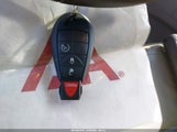 Miniaturka zdjęcia 11
