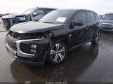 Mitsubishi Outlander Sport 2.0 Be 2Wd/2.0 Es 2Wd/2.0 Le 2Wd/2.0 S 2Wd JA4APUAUXMU008611 fotografie