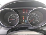 Mitsubishi Outlander Sport 2.0 Be 2Wd/2.0 Es 2Wd/2.0 Le 2Wd/2.0 S 2Wd JA4APUAUXMU008611 снимка