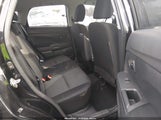 Mitsubishi Outlander Sport 2.0 Be 2Wd/2.0 Es 2Wd/2.0 Le 2Wd/2.0 S 2Wd JA4APUAUXMU008611 fotografie