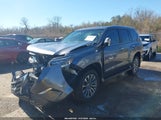 Lexus Gx 460 Luxury JTJGM7BX7M5304289 photo