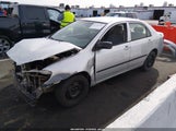 Toyota Corolla Ce JTDBR32E160075937 снимка