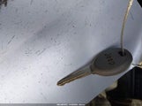 Jeep Wrangler Rubicon 1J4FA69SX6P780761 снимка