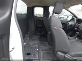 Ford Ranger Xl 1FTER1EH1MLD94709 снимка