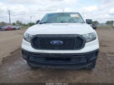 Ford Ranger Xl 1FTER1EH1MLD94709 снимка